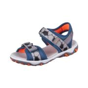Sandalen Superfit Mike 3.0