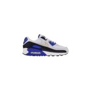 Lage Sneakers Nike Air Max 90 Prm
