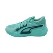 Hardloopschoenen Puma Court Rider