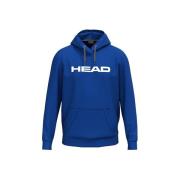 Sweater Head Club Original