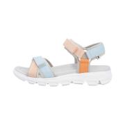 Sandalen Rieker R-evolution