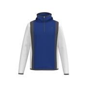 Sweater Head Club 25 Tech