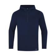 Sweater Jako Pro Casual