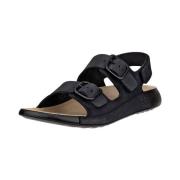 Sandalen Ecco Cozmo
