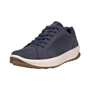 Lage Sneakers Ecco Byway 2.0 Low Lea