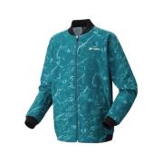 Sweater Yonex Warm-up Club