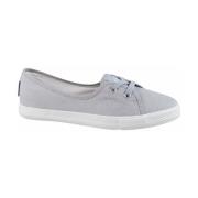 Nette Schoenen Lee Cooper LCW25023316