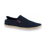 Nette Schoenen Lee Cooper LCW25023262