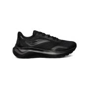 Lage Sneakers Joma Sodio