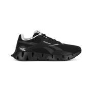 Lage Sneakers Reebok Sport Zig Dynamica Str