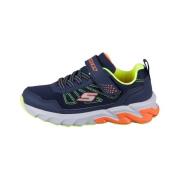 Hardloopschoenen Skechers Elite Sport Tread