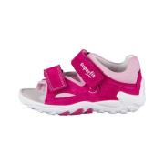 Sandalen Superfit Flow