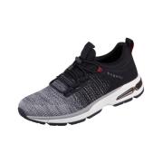 Nette Schoenen Bugatti 321AOX6069691015