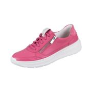 Lage Sneakers Legero Sprinter
