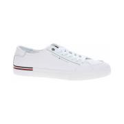 Nette Schoenen Tommy Hilfiger FM0FM05399YBS