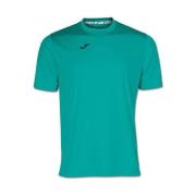T-shirt Korte Mouw Joma Combi