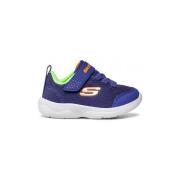 Lage Sneakers Skechers Skech Stepz 20