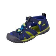Sandalen Keen Seacamp Ii