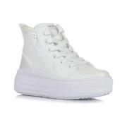 Laarzen Skechers Hyperlift