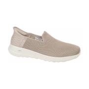 Espadrilles Skechers 124641TPE