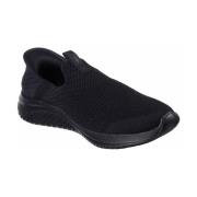 Instappers Skechers Ultra Flex 3,0