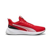 Lage Sneakers Puma Flyer Lite 3