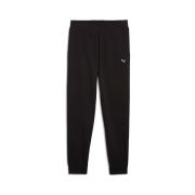 Trainingsbroek Puma Ess Elevated