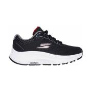 Nette Schoenen Skechers Go Run Consistent 2.0