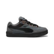 Nette Schoenen Puma Park Lifestyle Sk8 Cool