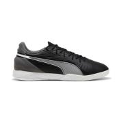 Lage Sneakers Puma King Match