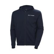 Sweater Helly Hansen 53059597