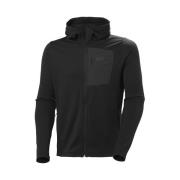 Sweater Helly Hansen Versalite