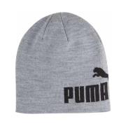 Muts Puma 02563603