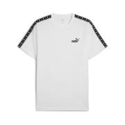 T-shirt Korte Mouw Puma 68467402