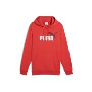 Sweater Puma 68471215