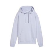 Sweater Puma 68497747