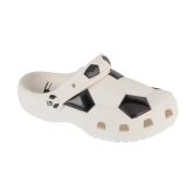 Klompen Crocs 210157103