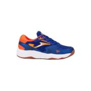 Fitness Schoenen Joma VDYNAS2504