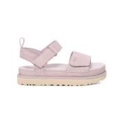 Nette Schoenen UGG 1136783BYF