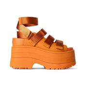 Nette Schoenen UGG 1167431DCT