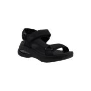 Nette Schoenen Rieker W315100