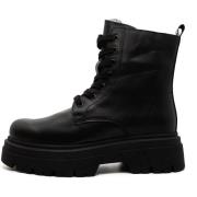 Laarzen NeroGiardini Cairo Tr Pistoia Leonor Li