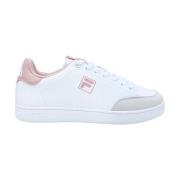 Lage Sneakers Fila B24066