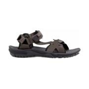 Sandalen Jack Wolfskin Lakewood Ride