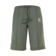 Broek adidas 368742