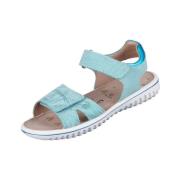 Sandalen Superfit 16090047500