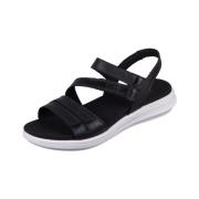 Nette Schoenen Legero Ella