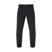 Broek Mckinley Madok Ii