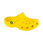 Nette Schoenen Crocs Classic Clog