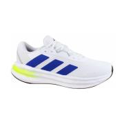 Lage Sneakers adidas Galaxy